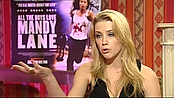 alltheboyslovemandylane_interview_17860.jpg