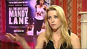 alltheboyslovemandylane_interview_17862.jpg