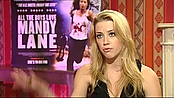 alltheboyslovemandylane_interview_17863.jpg