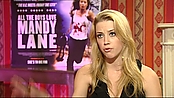 alltheboyslovemandylane_interview_17864.jpg