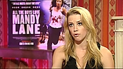 alltheboyslovemandylane_interview_17865.jpg