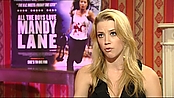 alltheboyslovemandylane_interview_17866.jpg
