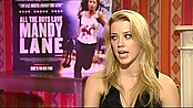 alltheboyslovemandylane_interview_17880.jpg