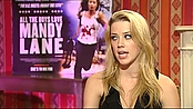 alltheboyslovemandylane_interview_17882.jpg