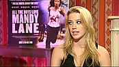 alltheboyslovemandylane_interview_17884.jpg