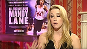 alltheboyslovemandylane_interview_17888.jpg
