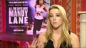 alltheboyslovemandylane_interview_17889.jpg