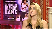 alltheboyslovemandylane_interview_17894.jpg