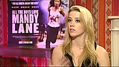 alltheboyslovemandylane_interview_17895.jpg