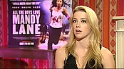 alltheboyslovemandylane_interview_17908.jpg