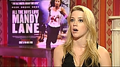 alltheboyslovemandylane_interview_17912.jpg