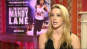 alltheboyslovemandylane_interview_17919.jpg