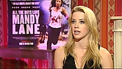 alltheboyslovemandylane_interview_17920.jpg