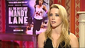 alltheboyslovemandylane_interview_17921.jpg