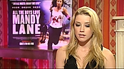 Filename=alltheboyslovemandylane_interview_18014.jpg
Filesize=127KiB
Dimensions=1024x576
Date added=Jan 06, 2023 alltheboyslovemandylane_interview_18014.jpg