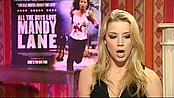 Filename=alltheboyslovemandylane_interview_18022.jpg
Filesize=129KiB
Dimensions=1024x576
Date added=Jan 06, 2023 alltheboyslovemandylane_interview_18022.jpg