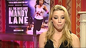 Filename=alltheboyslovemandylane_interview_18029.jpg
Filesize=128KiB
Dimensions=1024x576
Date added=Jan 06, 2023 alltheboyslovemandylane_interview_18029.jpg