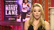 Filename=alltheboyslovemandylane_interview_18030.jpg
Filesize=131KiB
Dimensions=1024x576
Date added=Jan 06, 2023 alltheboyslovemandylane_interview_18030.jpg