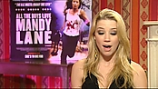 Filename=alltheboyslovemandylane_interview_18031.jpg
Filesize=130KiB
Dimensions=1024x576
Date added=Jan 06, 2023 alltheboyslovemandylane_interview_18031.jpg