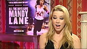 Filename=alltheboyslovemandylane_interview_18032.jpg
Filesize=128KiB
Dimensions=1024x576
Date added=Jan 06, 2023 alltheboyslovemandylane_interview_18032.jpg