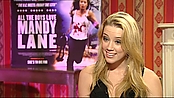 Filename=alltheboyslovemandylane_interview_18043.jpg
Filesize=132KiB
Dimensions=1024x576
Date added=Jan 06, 2023 alltheboyslovemandylane_interview_18043.jpg