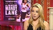 Filename=alltheboyslovemandylane_interview_18054.jpg
Filesize=132KiB
Dimensions=1024x576
Date added=Jan 06, 2023 alltheboyslovemandylane_interview_18054.jpg
