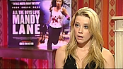 Filename=alltheboyslovemandylane_interview_18056.jpg
Filesize=132KiB
Dimensions=1024x576
Date added=Jan 06, 2023 alltheboyslovemandylane_interview_18056.jpg