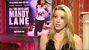 Filename=alltheboyslovemandylane_interview_18061.jpg
Filesize=127KiB
Dimensions=1024x576
Date added=Jan 06, 2023 alltheboyslovemandylane_interview_18061.jpg