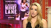 Filename=alltheboyslovemandylane_interview_18063.jpg
Filesize=131KiB
Dimensions=1024x576
Date added=Jan 06, 2023 alltheboyslovemandylane_interview_18063.jpg