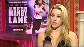 Filename=alltheboyslovemandylane_interview_18064.jpg
Filesize=128KiB
Dimensions=1024x576
Date added=Jan 06, 2023 alltheboyslovemandylane_interview_18064.jpg