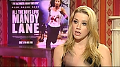 Filename=alltheboyslovemandylane_interview_18065.jpg
Filesize=126KiB
Dimensions=1024x576
Date added=Jan 06, 2023 alltheboyslovemandylane_interview_18065.jpg