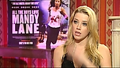 Filename=alltheboyslovemandylane_interview_18066.jpg
Filesize=129KiB
Dimensions=1024x576
Date added=Jan 06, 2023 alltheboyslovemandylane_interview_18066.jpg