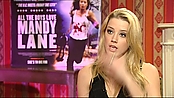 Filename=alltheboyslovemandylane_interview_18067.jpg
Filesize=128KiB
Dimensions=1024x576
Date added=Jan 06, 2023 alltheboyslovemandylane_interview_18067.jpg