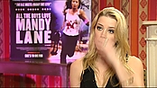 Filename=alltheboyslovemandylane_interview_18068.jpg
Filesize=127KiB
Dimensions=1024x576
Date added=Jan 06, 2023 alltheboyslovemandylane_interview_18068.jpg