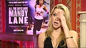 Filename=alltheboyslovemandylane_interview_18071.jpg
Filesize=126KiB
Dimensions=1024x576
Date added=Jan 06, 2023 alltheboyslovemandylane_interview_18071.jpg
