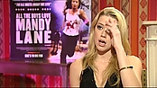 Filename=alltheboyslovemandylane_interview_18072.jpg
Filesize=130KiB
Dimensions=1024x576
Date added=Jan 06, 2023 alltheboyslovemandylane_interview_18072.jpg