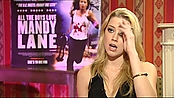 Filename=alltheboyslovemandylane_interview_18073.jpg
Filesize=126KiB
Dimensions=1024x576
Date added=Jan 06, 2023 alltheboyslovemandylane_interview_18073.jpg