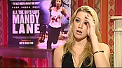 Filename=alltheboyslovemandylane_interview_18074.jpg
Filesize=125KiB
Dimensions=1024x576
Date added=Jan 06, 2023 alltheboyslovemandylane_interview_18074.jpg