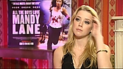 Filename=alltheboyslovemandylane_interview_18077.jpg
Filesize=125KiB
Dimensions=1024x576
Date added=Jan 06, 2023 alltheboyslovemandylane_interview_18077.jpg