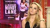 Filename=alltheboyslovemandylane_interview_18078.jpg
Filesize=128KiB
Dimensions=1024x576
Date added=Jan 06, 2023 alltheboyslovemandylane_interview_18078.jpg