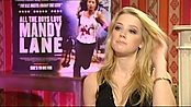 Filename=alltheboyslovemandylane_interview_18079.jpg
Filesize=128KiB
Dimensions=1024x576
Date added=Jan 06, 2023 alltheboyslovemandylane_interview_18079.jpg