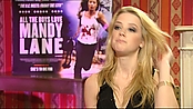 Filename=alltheboyslovemandylane_interview_18080.jpg
Filesize=127KiB
Dimensions=1024x576
Date added=Jan 06, 2023 alltheboyslovemandylane_interview_18080.jpg