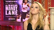 Filename=alltheboyslovemandylane_interview_18081.jpg
Filesize=128KiB
Dimensions=1024x576
Date added=Jan 06, 2023 alltheboyslovemandylane_interview_18081.jpg