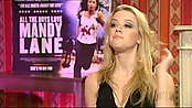 Filename=alltheboyslovemandylane_interview_18082.jpg
Filesize=124KiB
Dimensions=1024x576
Date added=Jan 06, 2023 alltheboyslovemandylane_interview_18082.jpg