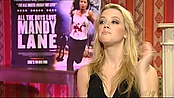 Filename=alltheboyslovemandylane_interview_18083.jpg
Filesize=124KiB
Dimensions=1024x576
Date added=Jan 06, 2023 alltheboyslovemandylane_interview_18083.jpg