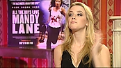 Filename=alltheboyslovemandylane_interview_18084.jpg
Filesize=126KiB
Dimensions=1024x576
Date added=Jan 06, 2023 alltheboyslovemandylane_interview_18084.jpg