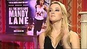 Filename=alltheboyslovemandylane_interview_18085.jpg
Filesize=124KiB
Dimensions=1024x576
Date added=Jan 06, 2023 alltheboyslovemandylane_interview_18085.jpg