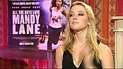 Filename=alltheboyslovemandylane_interview_18086.jpg
Filesize=125KiB
Dimensions=1024x576
Date added=Jan 06, 2023 alltheboyslovemandylane_interview_18086.jpg