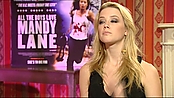 Filename=alltheboyslovemandylane_interview_18087.jpg
Filesize=129KiB
Dimensions=1024x576
Date added=Jan 06, 2023 alltheboyslovemandylane_interview_18087.jpg