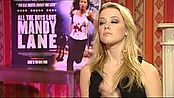 Filename=alltheboyslovemandylane_interview_18088.jpg
Filesize=125KiB
Dimensions=1024x576
Date added=Jan 06, 2023 alltheboyslovemandylane_interview_18088.jpg